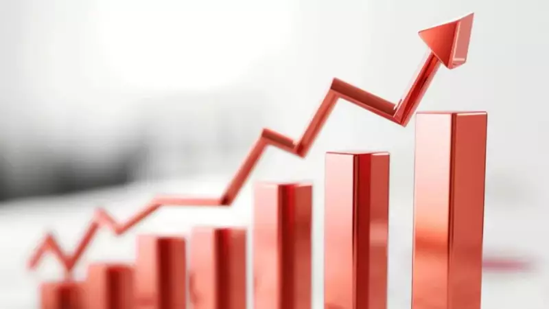 TÜİK Kasım Enflasyonunu Açıkladı: Beklentiler ve Rakamlar