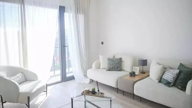 TOKİ 500 Bin Konut Projesi: Örnek Dairelerin Özellikleri ve Fiyatları