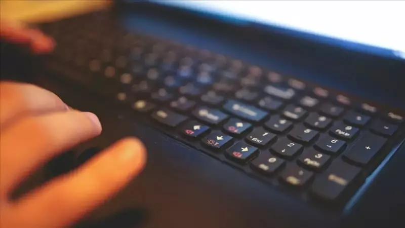 Tuttur.com İddiaları Asılsız Çıktı: İddiayı Atan Tutuklandı