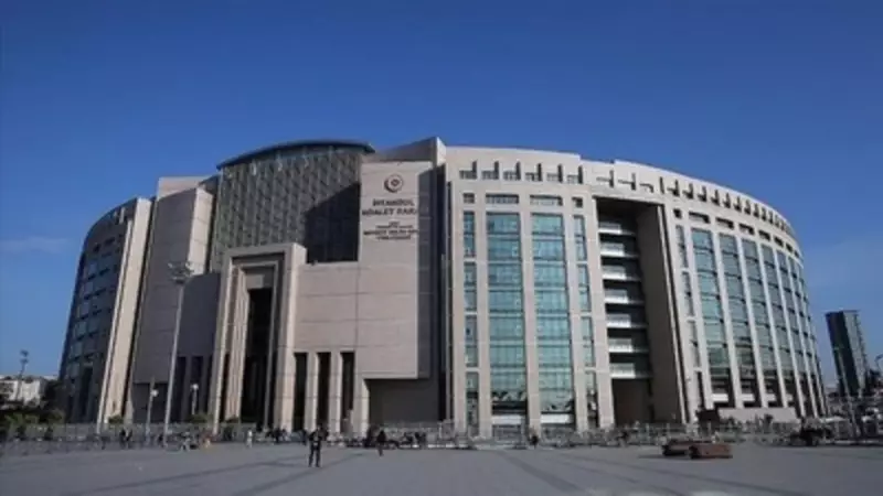 Tuttur.com İddialarına İlişkin Kişi Tutuklandı: Veriler Silinmedi