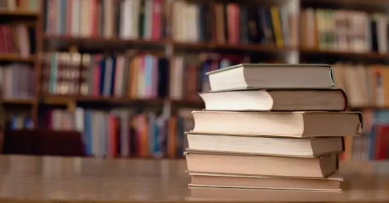 Vasfi Mahir Kocatürk Kimdir? Yedi Meşaleciler'den Şair ve Milletvekili