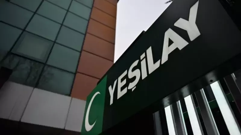 Yeşilay'dan Çarpıcı Rapor: Elektronik Sigara Gençleri Tütüne Yöneltiyor