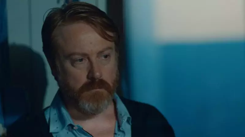 Yıldıray Şahinler'den Sert Tepki: 'Gerizekâlı Bir Güruh Var'