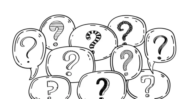 Özel Hastane Test Sonuçları E-Nabız'da Görünür Mü? Ne Zaman Düşer?