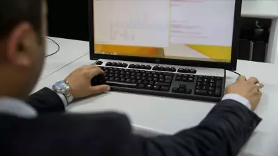 1 Ocak 2026 Noterler Açık mı? Yılbaşı Tatilinde Noter Çalışma Saatleri