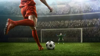 16 Aralık 2025 Maç Programı: Fenerbahçe Beko EuroLeague'de, Kupa Mücadeleleri Başlıyor