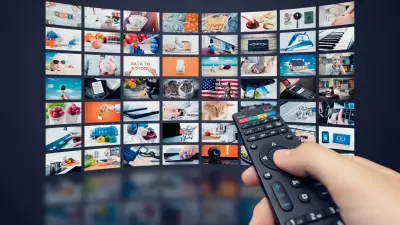 16 Aralık 2025 Reyting Sonuçları: Dünün Birincisi Belli Oldu!