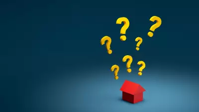 20 Bin Fit Kaç Kilometre Eder? Havacılıkta Kritik İrtifa