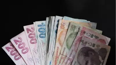 2025 Aralık Enflasyonu 5 Ocak'ta Açıklanıyor: Memur ve Emekli Zamları Netleşiyor