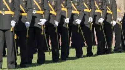 2026 MSÜ Başvuru Tarihleri Açıklandı: Sınav 1 Mart'ta