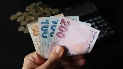 2026 Ocak Emekli Zammı Netleşiyor: SSK ve Bağ-Kur Maaşları Ne Kadar Olacak?
