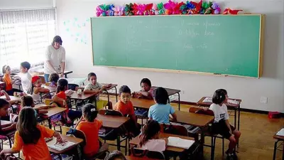 2026 Yarıyıl Tatili Tarihi Belli Oldu: İkinci Ara Tatil Kaldırılabilir