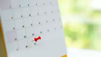 2026 Yılbaşı Tatili Kaç Gün? 31 Aralık ve 1 Ocak Detayları