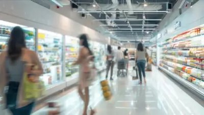 2026'da Tüketici Cezaları Yeniden Değerleme Oranıyla Yükseliyor