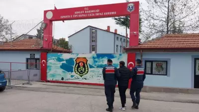 25 Aralık 2025 Günün Özeti: Saran Serbest, Pazar Günü Anlaşması