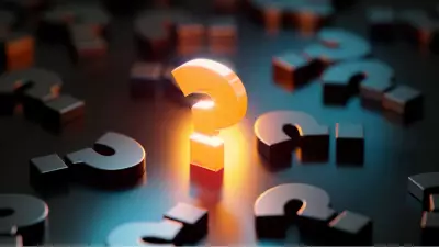 30 Knot Kaç Km Eder? Deniz ve Hava Hız Birimi Detaylı Anlatım