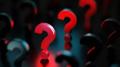 30 Mil Kaç Km Eder? Mil-Kilometre Dönüşümü ve Kullanım Alanları