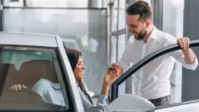 31 Aralık'a Özel Sıfır Araç Kampanyaları: Fiat'tan TOGG'a İndirim ve Kredi Fırsatları