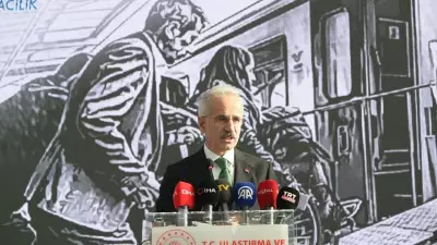 339 Personel Engellilere Özel Eğitim Aldı: Ulaşımda Engel Yok