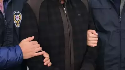 43 Şüpheliye Gözaltı: 7 Milyar TL'lik Sahte Fatura ve 69 Milyon TL KDV Dolandırıcılığı