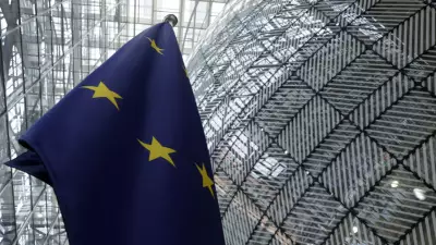 AB, İsrail'in Somaliland Kararına Tepki Gösterdi: Somali'nin Bütünlüğü Esastır