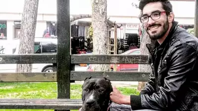 Adana'da Temizlik Tartışması Cinayeti: Belediye İşçisi 'Öldürme Amacım Yoktu' Dedi