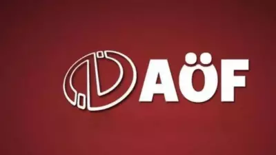 AÖF Güz Dönemi Sınav Sonuçları Ne Zaman Açıklanacak? 2025 Takvimi