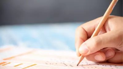 AÖL 1. Dönem Sınav Sonuçları Açıklanma Tarihi ve Sorgulama Adresi