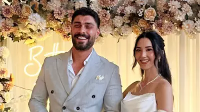 Ali Öner ve Livanur Aydın Ayrıldı: Sosyal Medya Hamleleri İddiaları Doğruladı