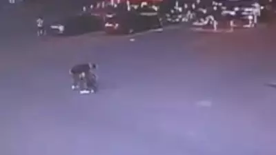 Çanakkale'de Eşini 12 Yerinden Bıçaklayan Sanığa 'Haksız Tahrik' İndirimi