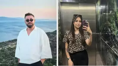 Çanakkale'de Otoparkta Silahlı Saldırı: Eski Patron Gözaltında