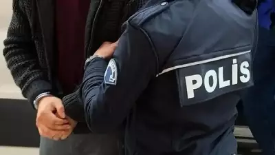 Şanlıurfa'da Silah Kaçakçılığı Operasyonu: 4 Şüpheli Yakalandı