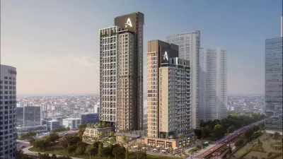 Artaş Holding Lansman Kampanyasını Uzattı: 3 Projede %30 Peşinat Fırsatı