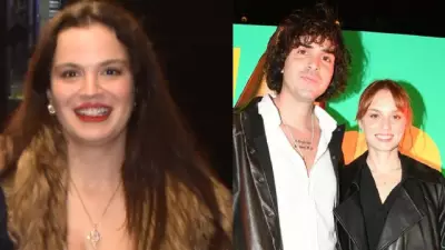 Aslı Bekiroğlu Açıkladı: Nilperi Şahinkaya ile Baturalp Bekar'ın Arasını Ben Yaptım