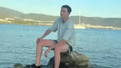 Aydın'da Ehliyet Sınavı Trajedisi: 18 Yaşındaki Üzeyir Hazar Hayatını Kaybetti