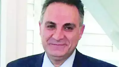 AYM, FETÖ'ye finansman sağlayan şirketlere kayyum atanmasını onayladı