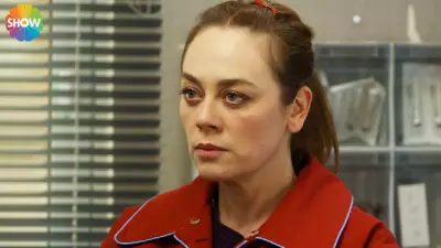 Bahar Dizisi 63. Bölümüyle Rekor Kırdı: İzlenme Oranları ve Sosyal Medya Patlaması