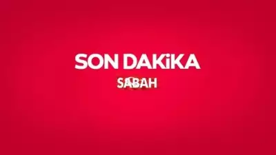 Bakan Tunçtan'dan Kritik Kovid-19 Düzenlemesi Açıklaması