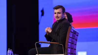 Bayraktar: Geleceğe Yürümek İçin Farklı Olmak Şart