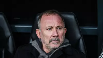 Beşiktaş'ta Sergen Yalçın'dan Derbide 5 Değişiklik! 3 İsim İlk Kez Forma Giydi