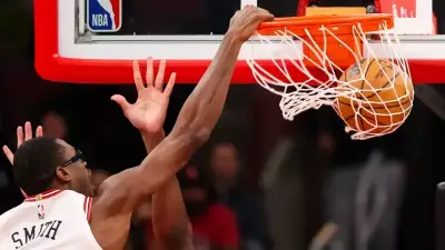 Bulls, Son Dakikada 10-0'lık Seriyle 76ers'ı Devirdi!