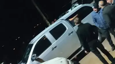 Diyarbakır'da Şehir İçi Hattı Kavgası Silahlı Saldırıyla Bitti: 1 Ölü