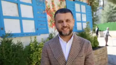 Eğil Belediyesi, Işıklı Köyü İlkokulu'nda Hijyen Eğitimi ve Ücretsiz Sağlık Taraması Düzenleyecek