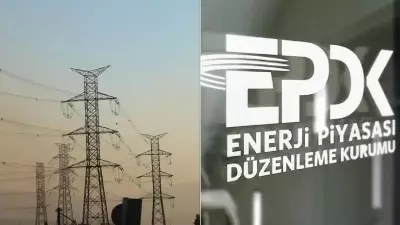 EPDK Elektrik Depolama Yönetmeliğini Değiştirdi: Lisanssız Üretim Tesislerine Depolama İmkanı