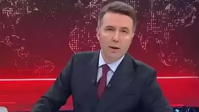 Eski Habertürk Yöneticisi Mehmet Akif Ersoy, Uyuşturucu Soruşturmasında Etkin Pişmanlık İçin Ek İfade Verecek