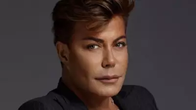 Fatih Ürek'in Sağlık Durumu Netleşti: Menajeri Mert Siliv Açıkladı