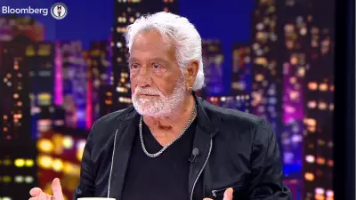 Fedon Vicdan Azabı Çekiyor: Eşine Yaşattığı Kötü Günler İçin Pişman