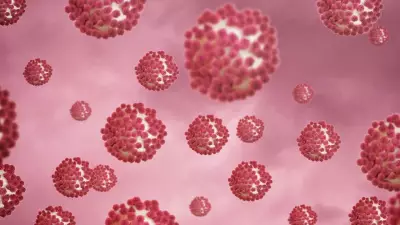 H3N2 Gribi Hastaneleri Doldurdu: Uzmanlardan 2026 Mart Uyarısı