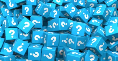 Hipokondriyazis (Hastalık Hastalığı) Nedir? Belirtileri ve Nedenleri