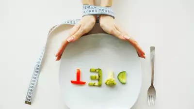 Intermittent Fasting Rehberi: 16:8 Diyeti, Örnek Menü ve Bilinmesi Gerekenler